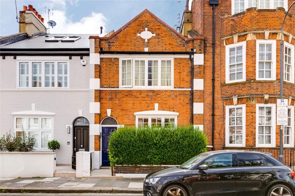 Property photo 6