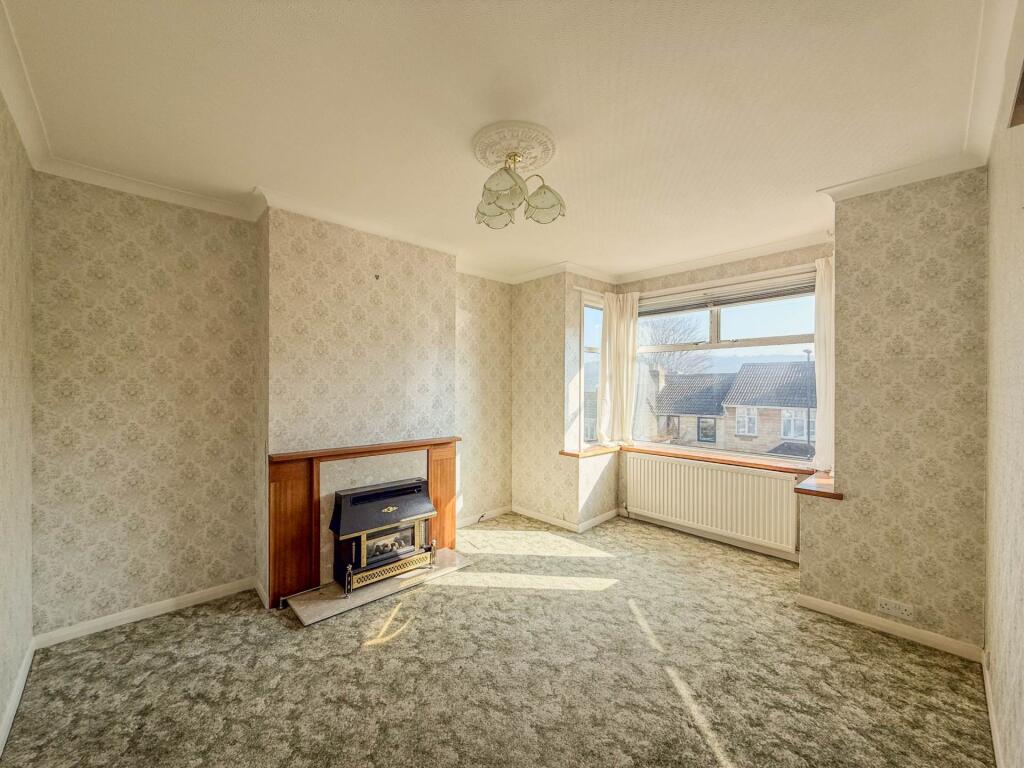 Additional image 3 of Croft Road, Bath