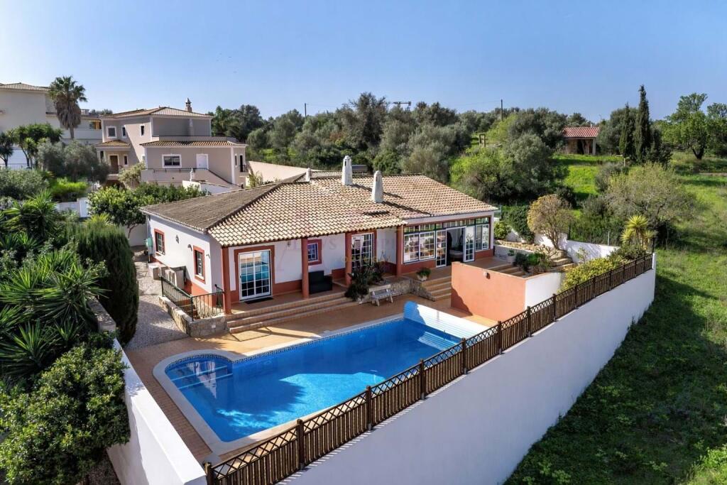 Main image of property: Algarve, Lagos