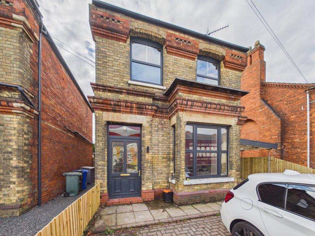 Property photo 10