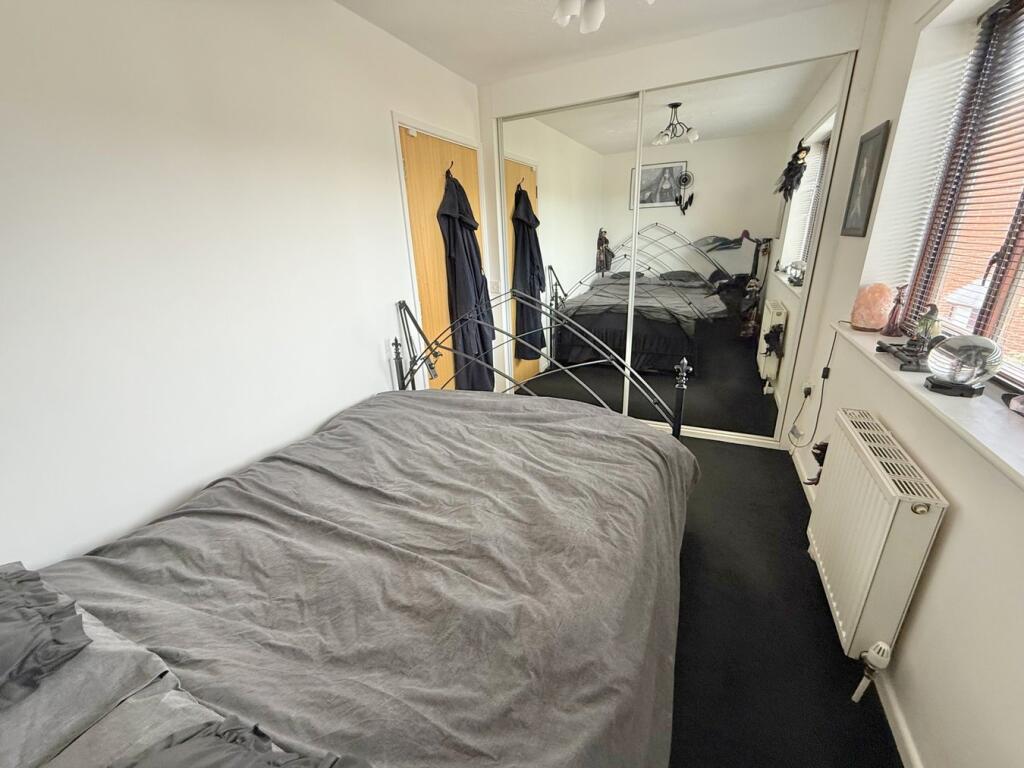 Additional image 12 of Shillingstone Gardens, Parkstone, Poole, BH12