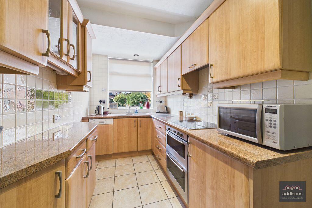 House in Wigan, Greater Manchester - View 4
