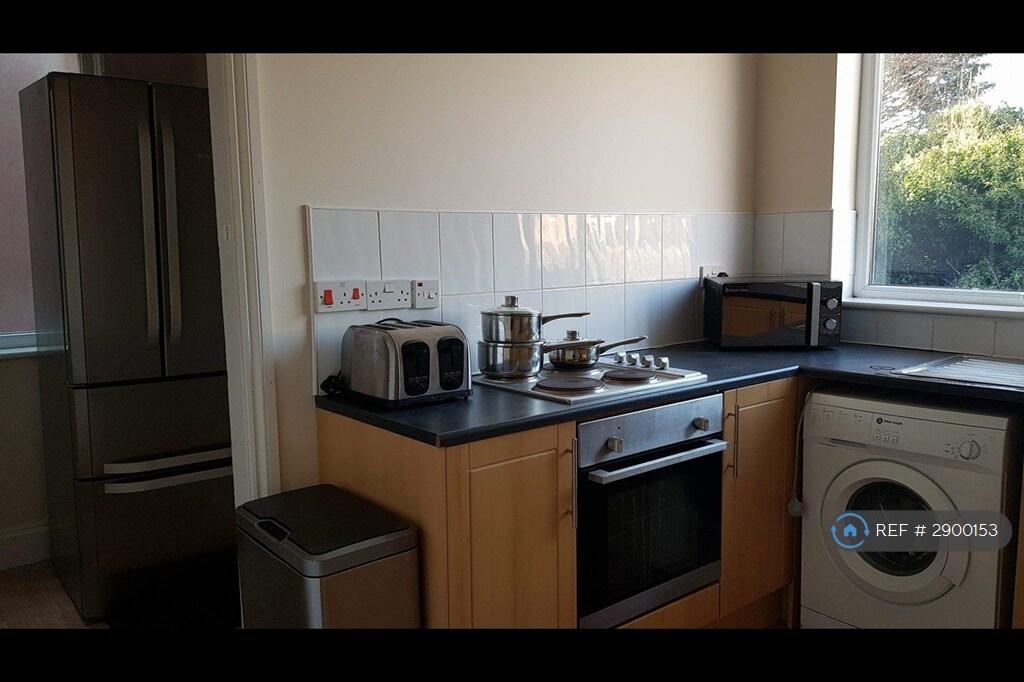 Main image of property: Miers Ave, Hartlepool, TS24