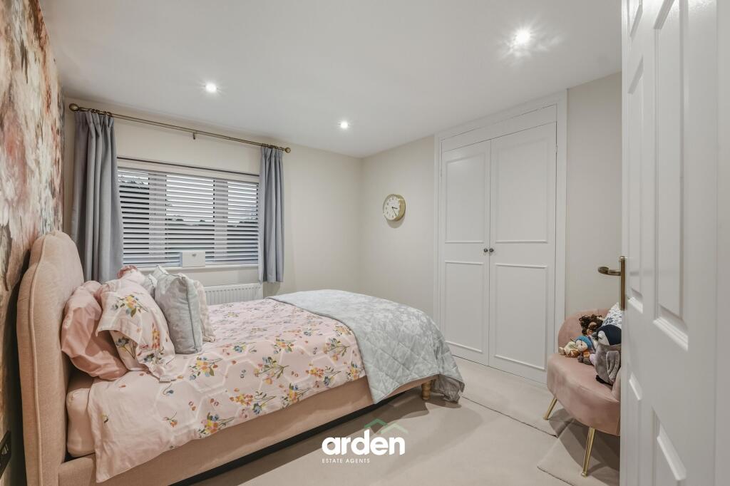 Additional image 14 of Alcester Road, Burcot, B60