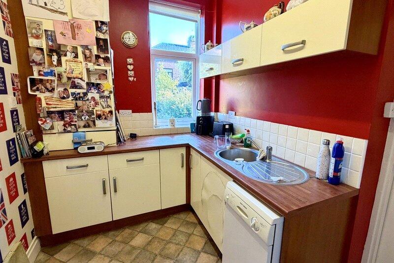 Longston Avenue, Cullercoats, NE30 photo 5