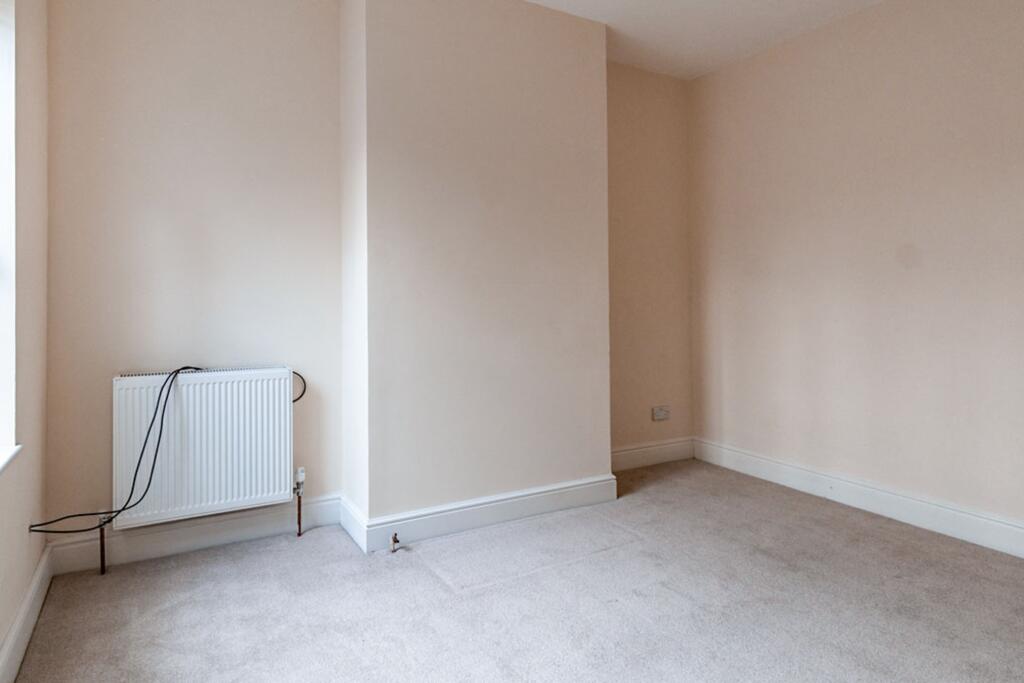 Apartment in Brighton - View 5