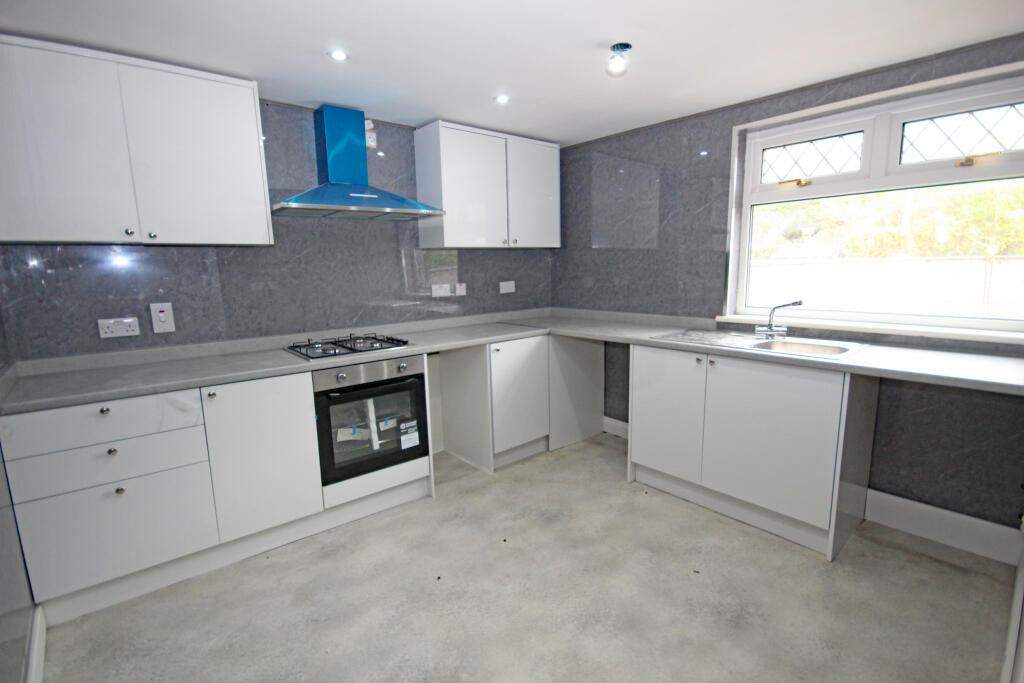 Glenbarry, 16 Bridgend, Buckie, AB56 1XN - More