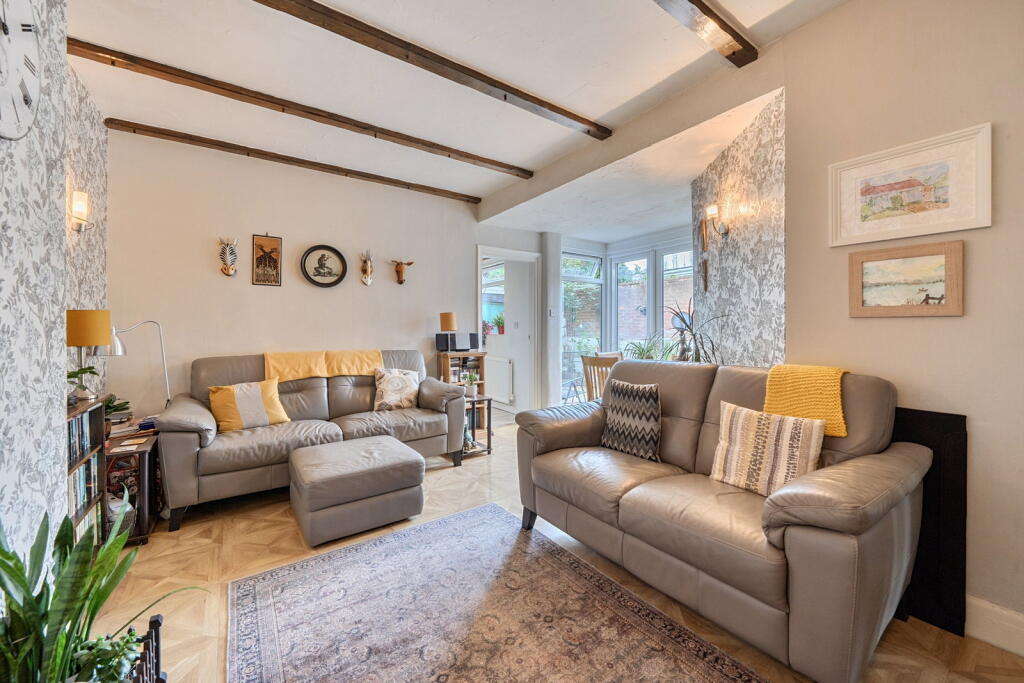 House in Sandwell, West Midlands - View 5