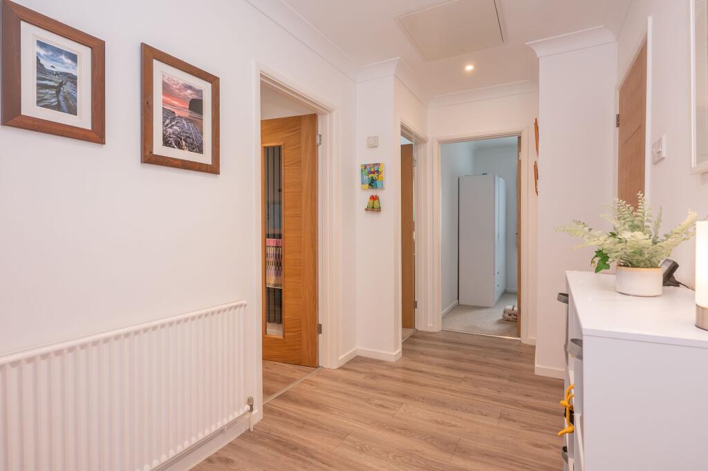 House in North Norfolk, Cromer - View 5