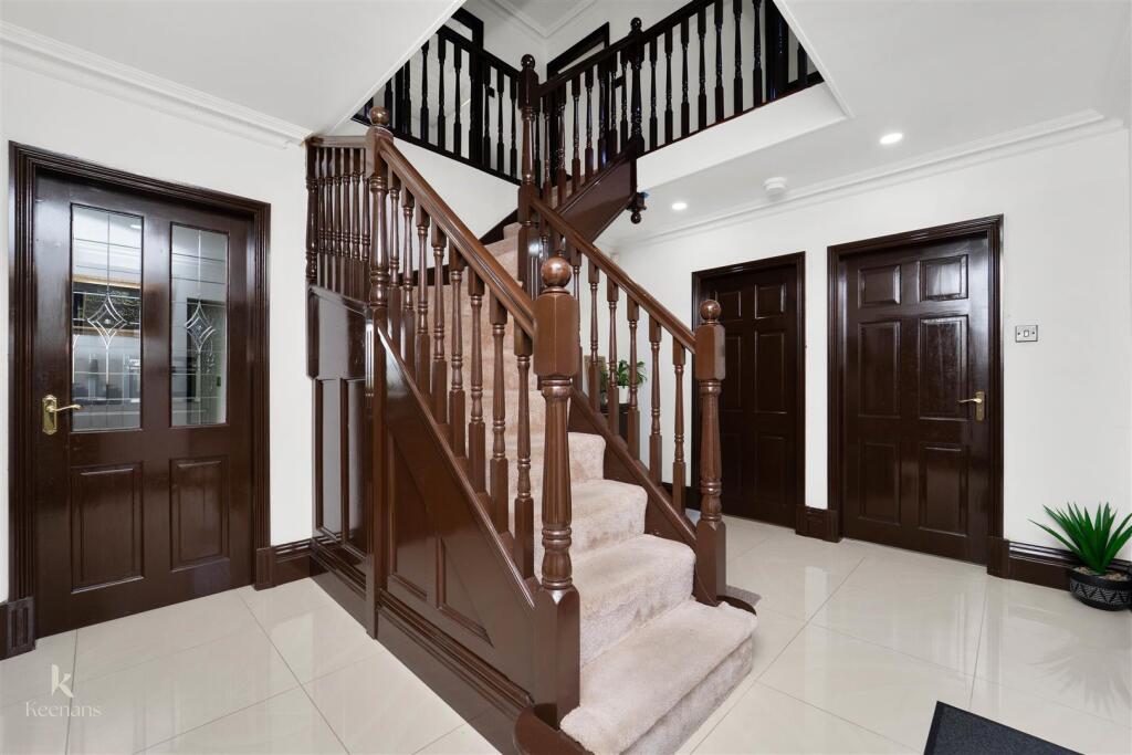 House in Blackburn - View 5
