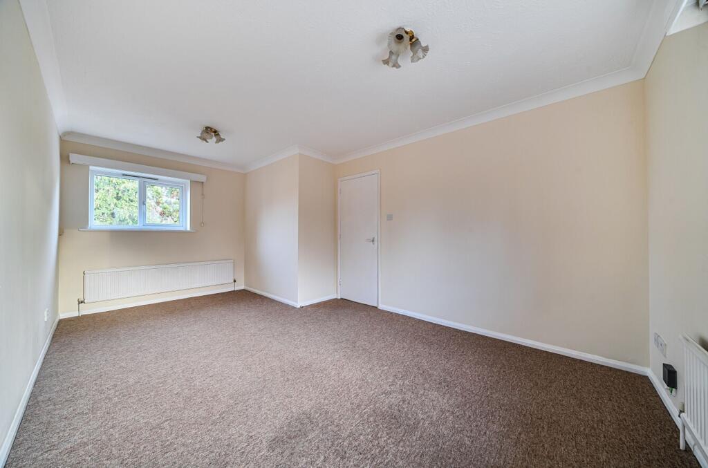 Apartment in Chichester - View 3