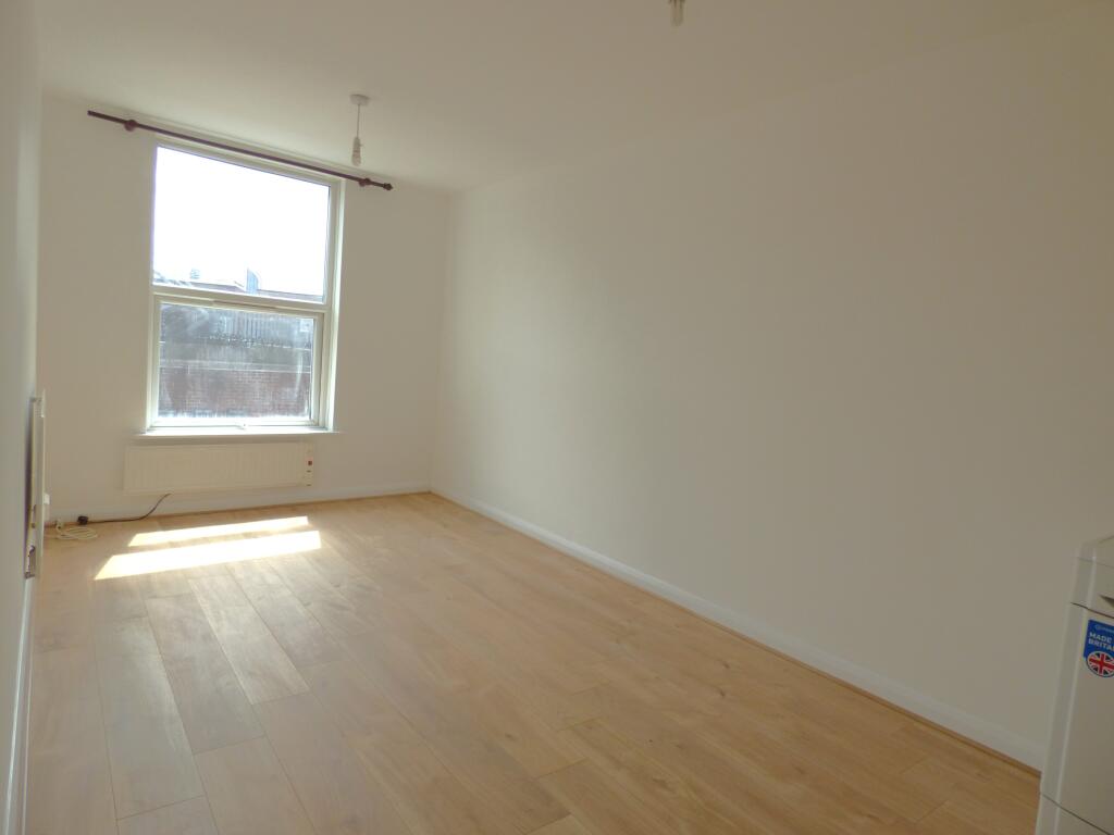 Main image of property: Culver Street East, Colchester, CO1