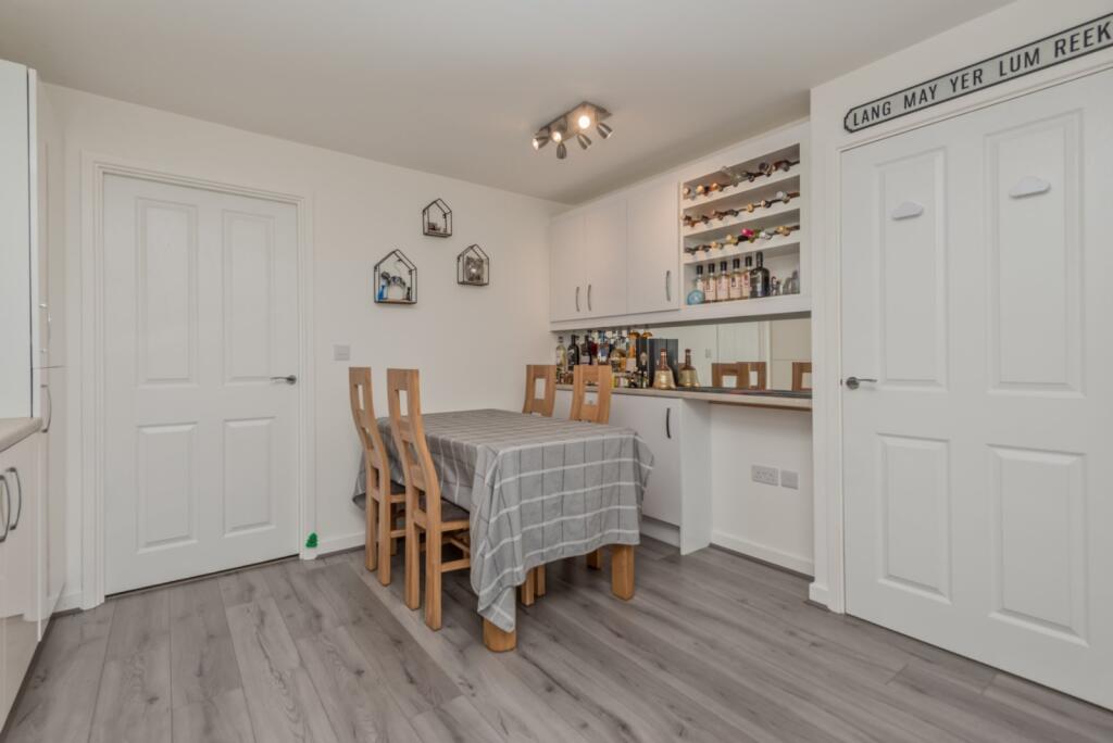 Additional image 9 of Poplars Park Road, Bradford, West Yorkshire, BD2