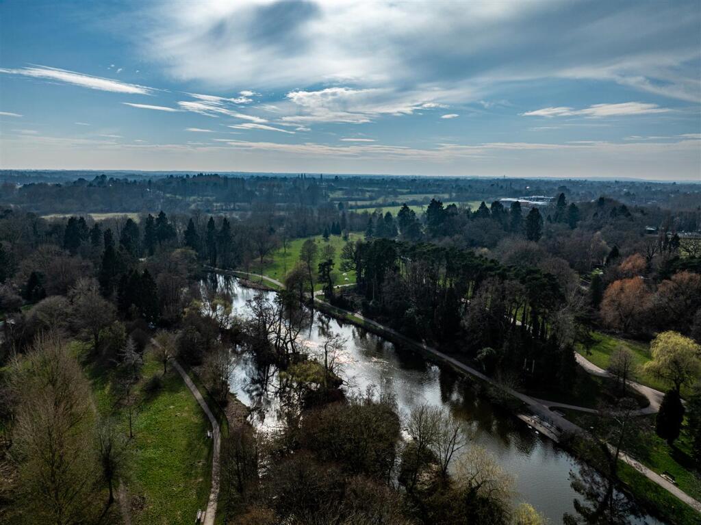 Additional image 15 of Riverside Drive, Solihull