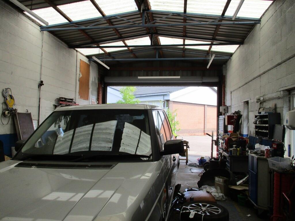 Photo 5