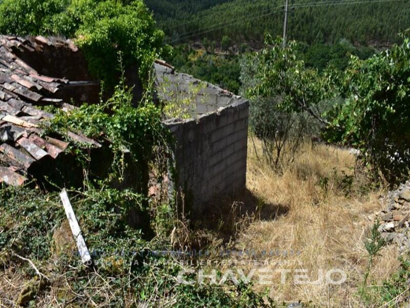 Main image of property: Leiria, Campelo