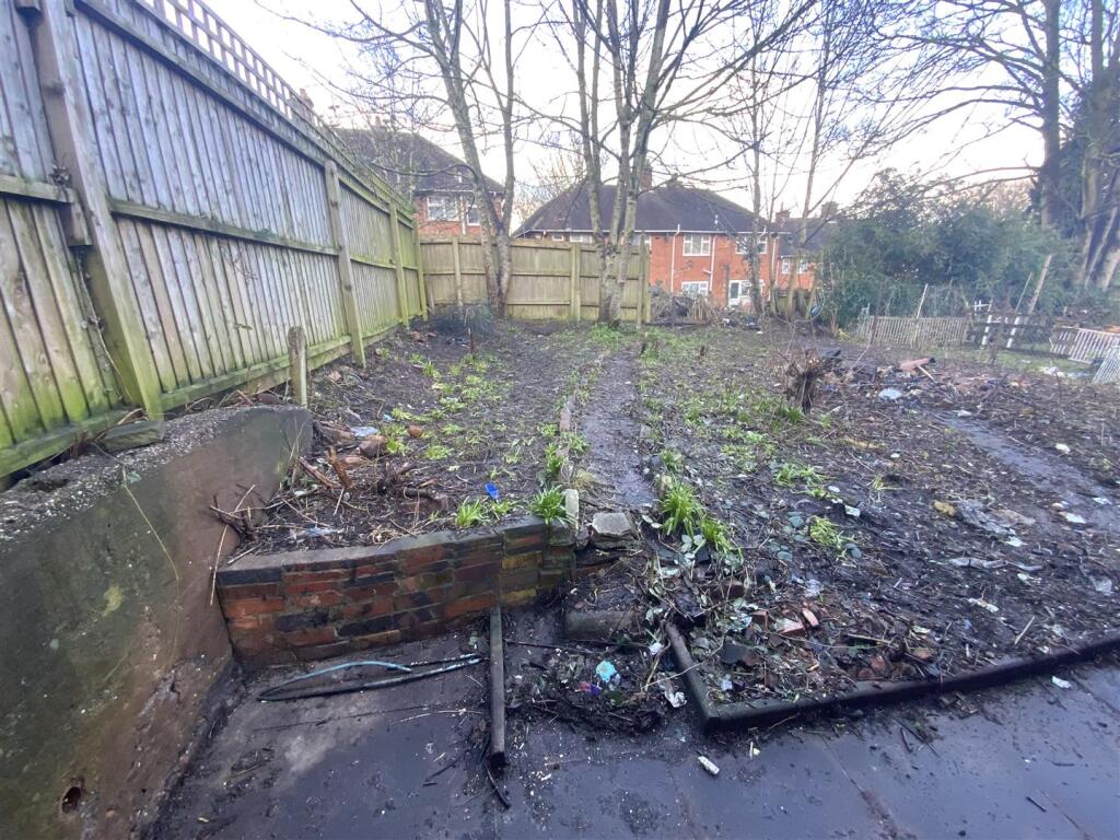 Additional image 7 of Yardley Green Road, Bordesley Green, Birmingham