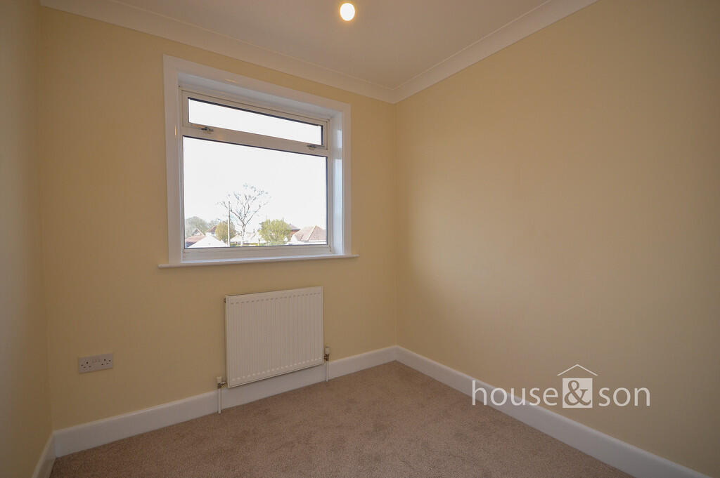 Additional image 9 of Horsham Avenue, Bournemouth