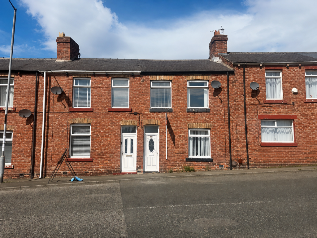 Property photo 11
