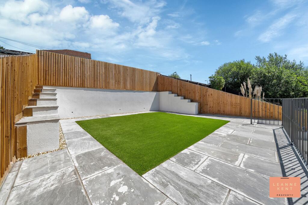 House in Cardiff, Energlyn, Penyrheol Trecenydd & Energlyn - View 5