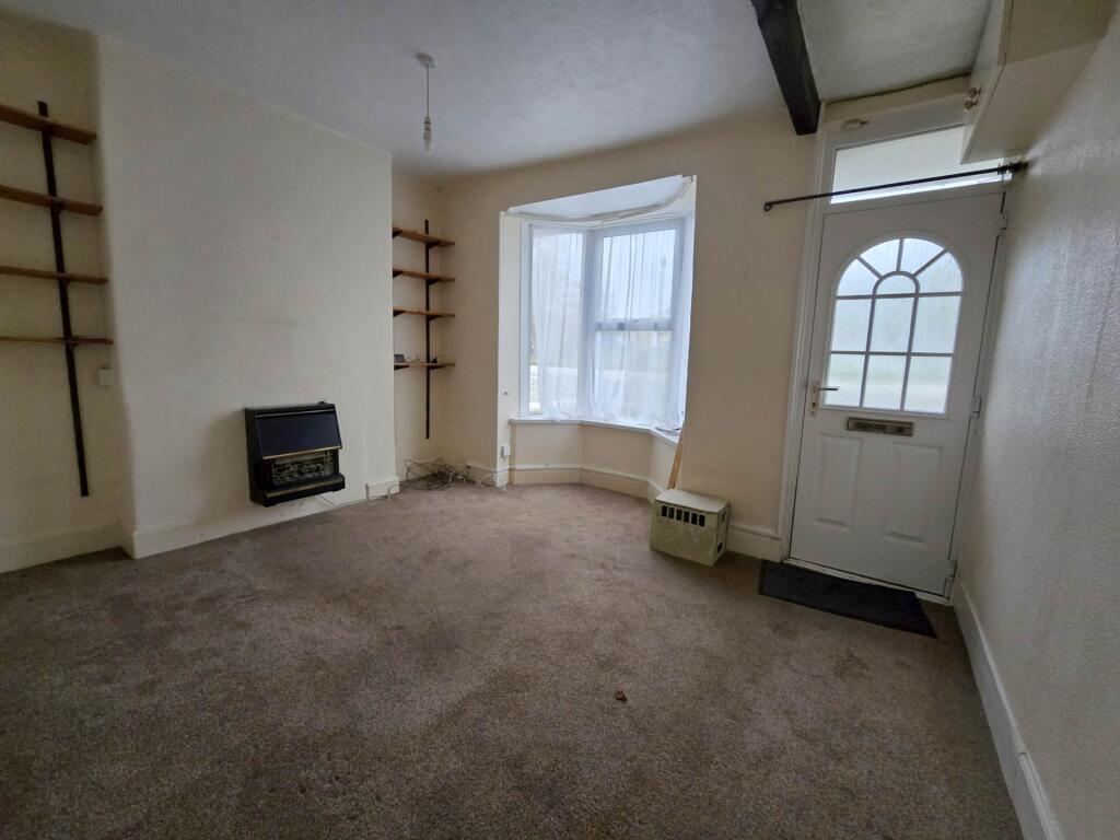 16, Coronation Road, Bideford photo 3