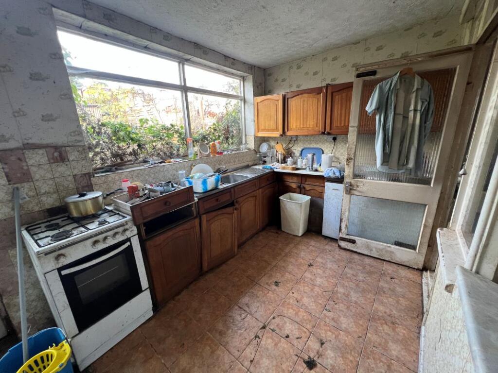 Additional image 9 of 7 Mossvale Grove, Saltley, Birmingham, B8 3QJ