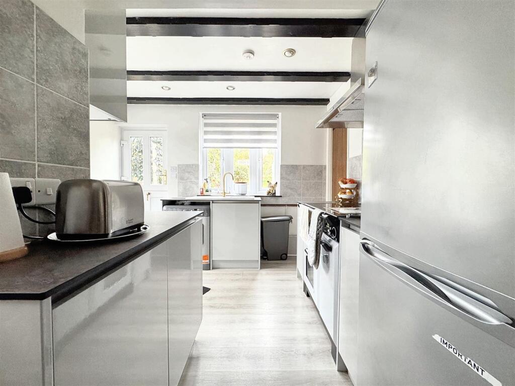 Additional image 10 of The Street, Chilcompton