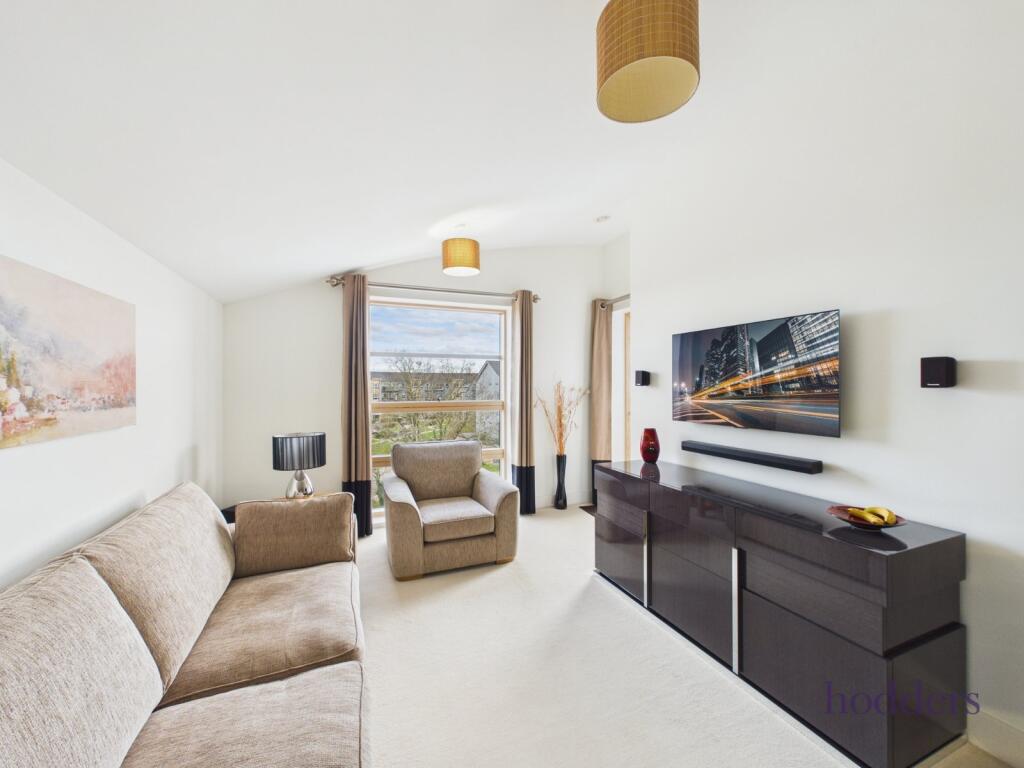 Main image of property: Chertsey, Surrey, KT16