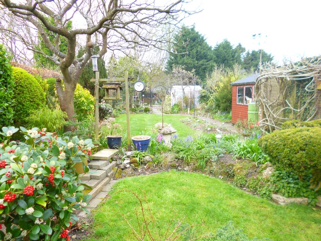 Photo of the property