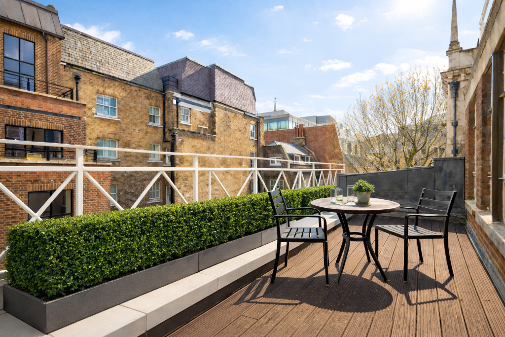 Main image of property: 27 Old Jewry, London, EC2R
