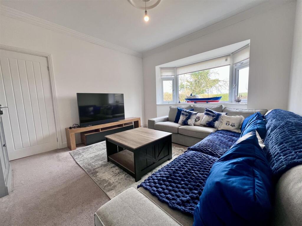 Aston Cantlow Road, Wilmcote, Stratford-Upon-Avon photo 4