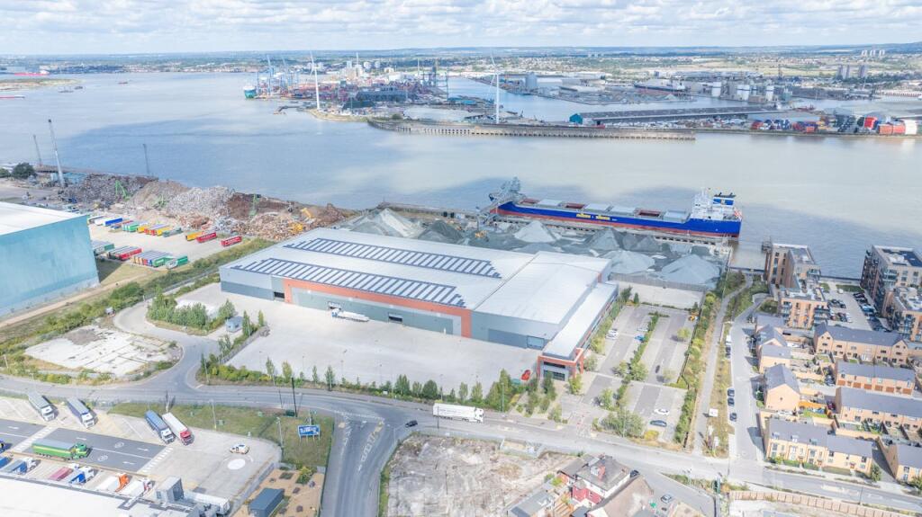 169 Northfleet - Main Main.jpg