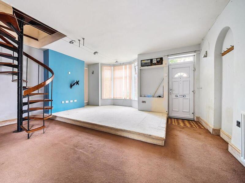 Additional image 11 of Norbins Road, Glastonbury, BA6