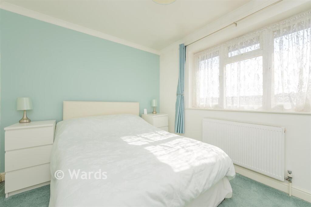 House in Chatham, Wayfield - View 5