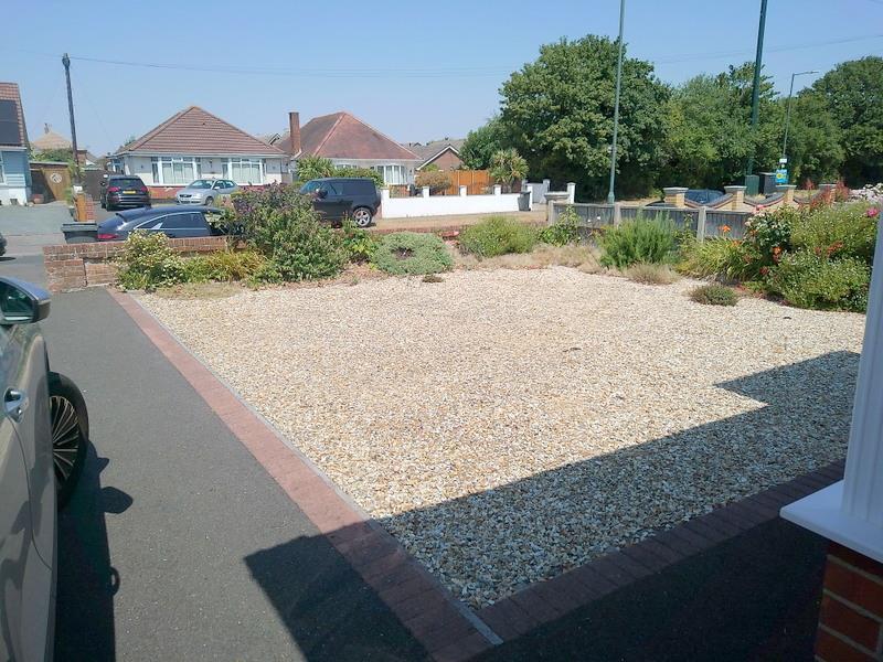 House in Throop, Muscliff, Bournemouth - View 2