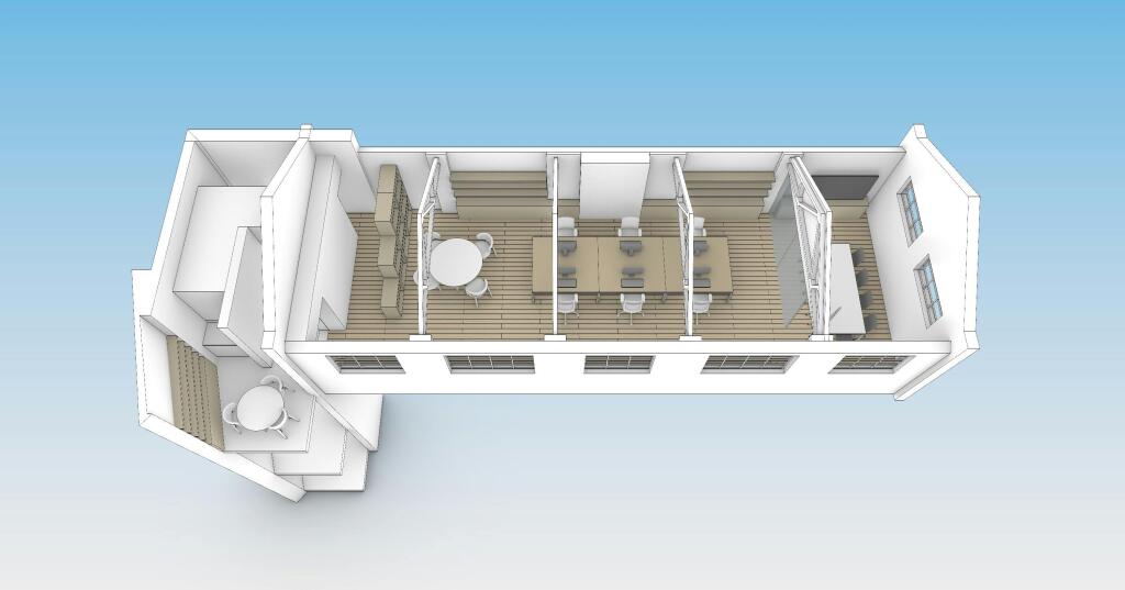 Workspace 03V3.jpg