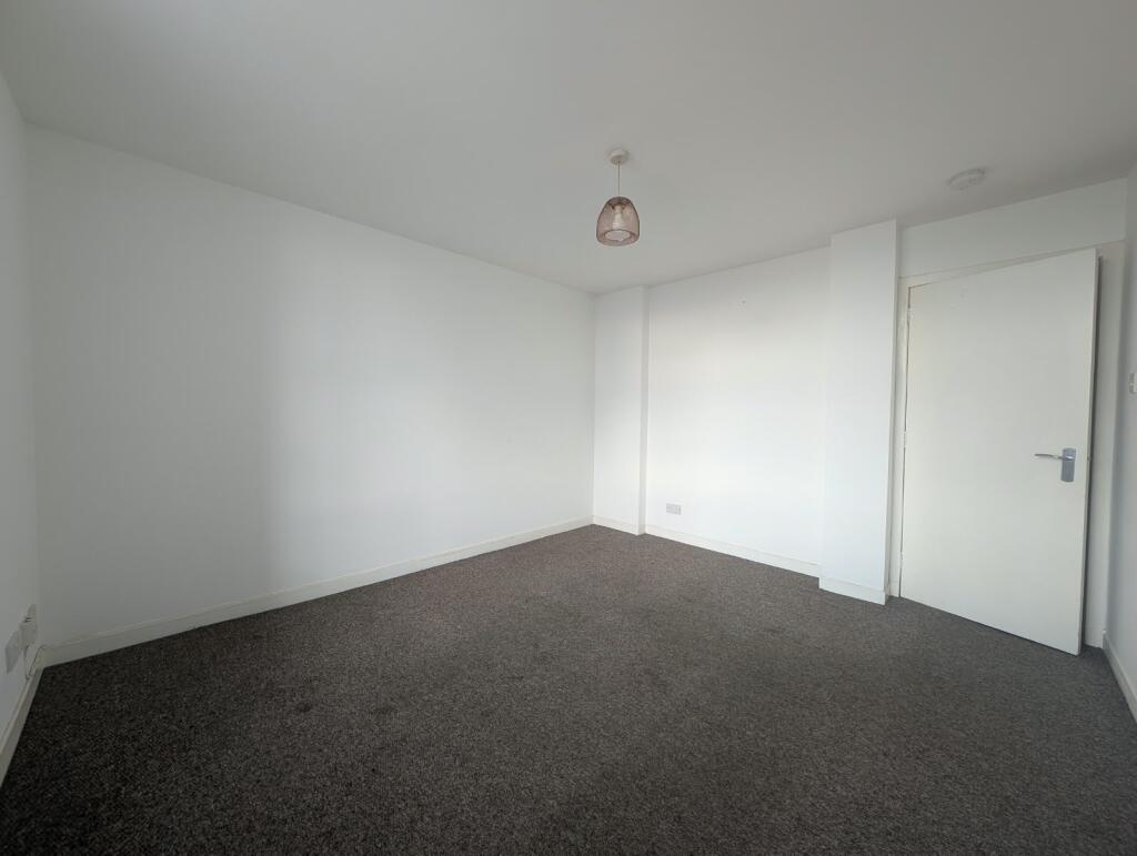Flat 6, Trinity House, Trinity Quay, Aberdeen, Aberdeen City photo 2