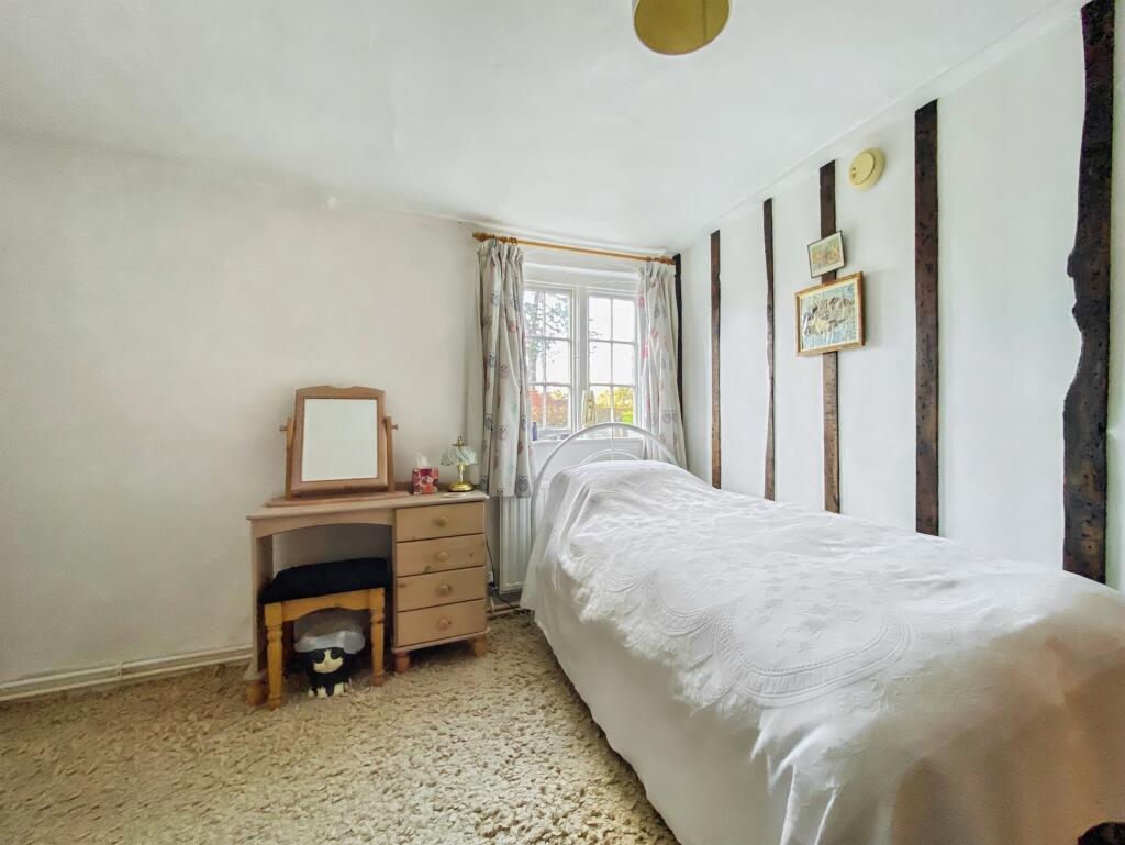 Additional image 28 of Main Street, Keevil, Trowbridge