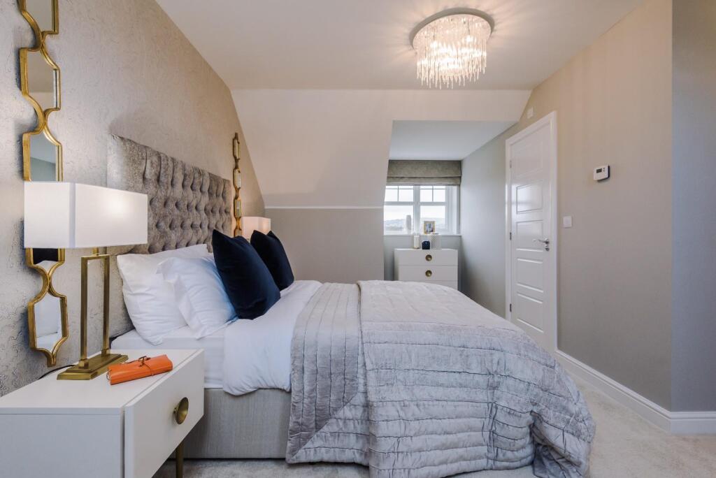 Additional image 10 of Church Meadows, Barrowford