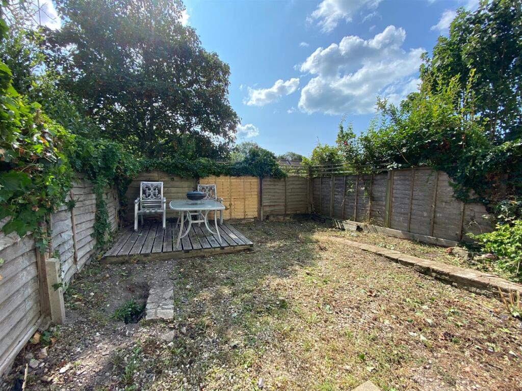 Property photo 6