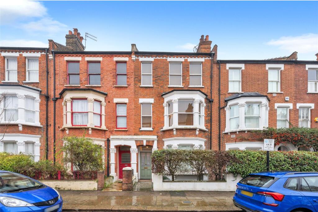 Property photo 6