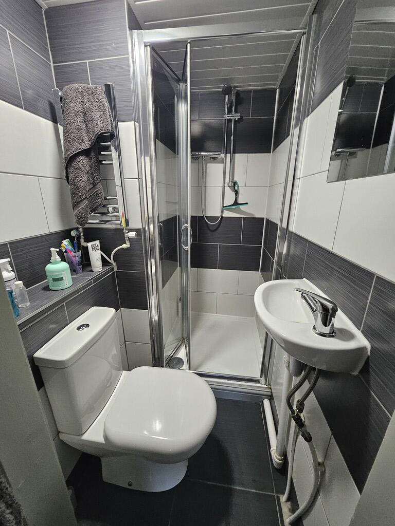 Additional image 5 of Fully Occupied Student Accommodation  - Dawlish Road, Selly Oak