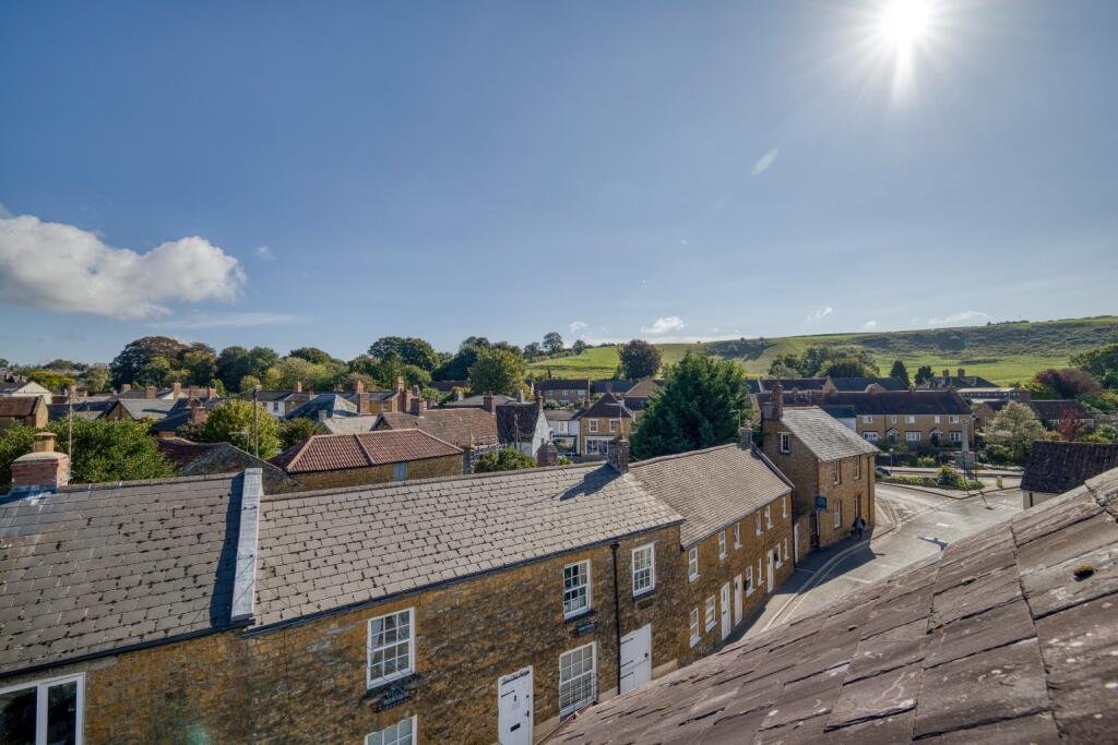 Additional image 18 of Lower Woodcock Street, Castle Cary