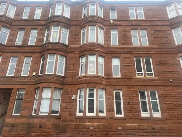 Main image of property: Laurel Place, Glasgow, G11