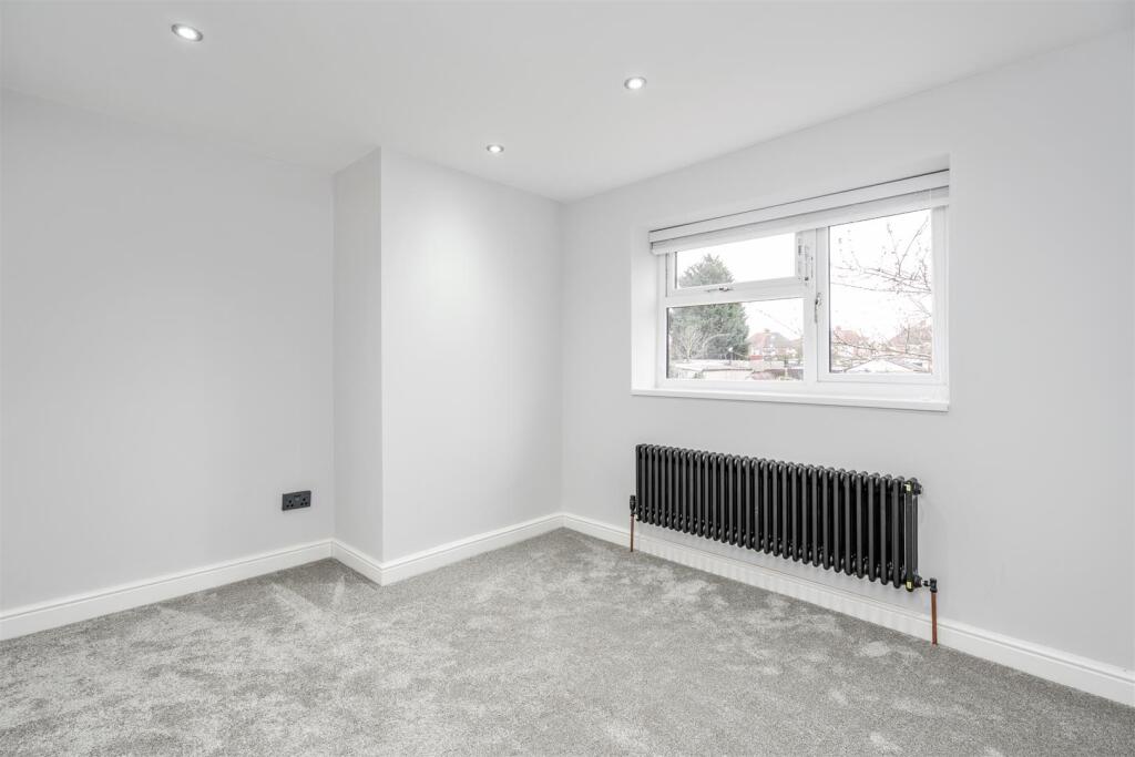 Additional image 11 of Blythsford Road, Birmingham