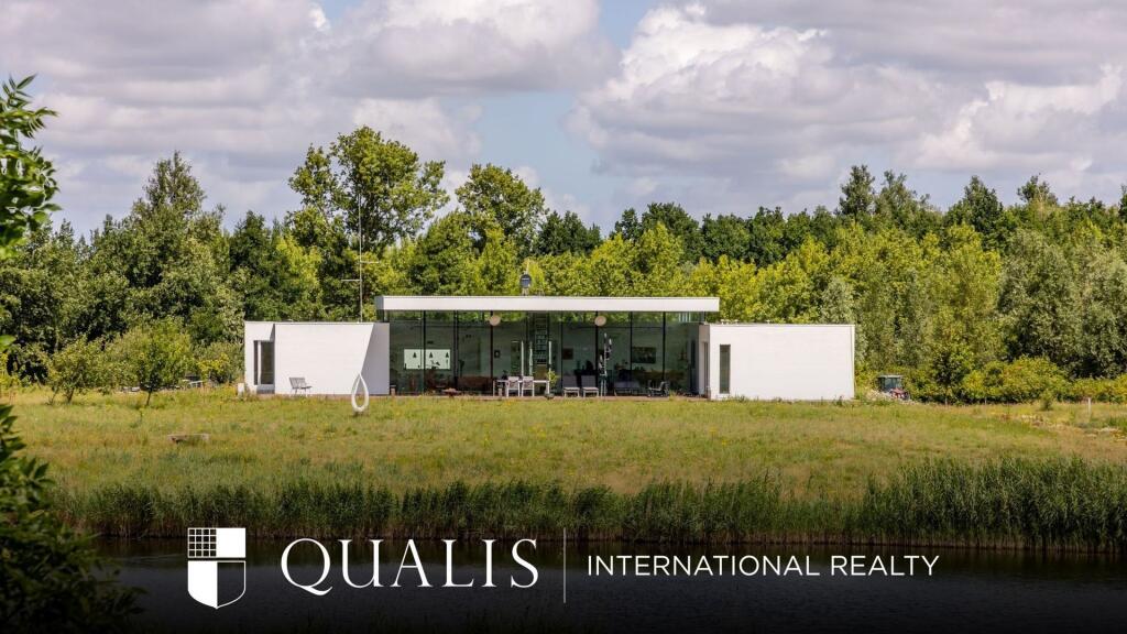 Main image of property: Zuid-Holland, Nieuwe-Tonge