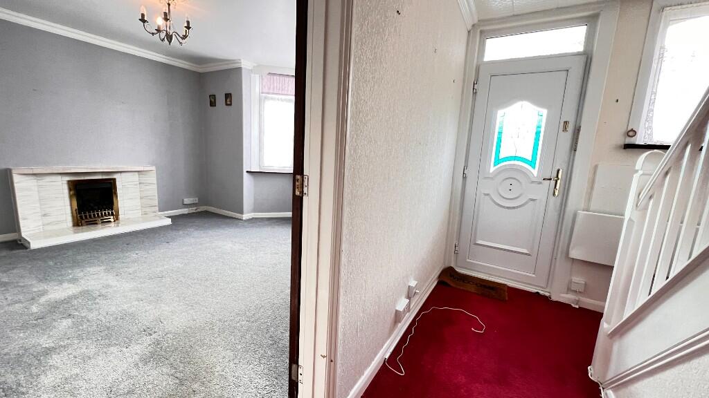 Oakroyd Crescent, Wisbech, Cambridgeshire, PE13 photo 2