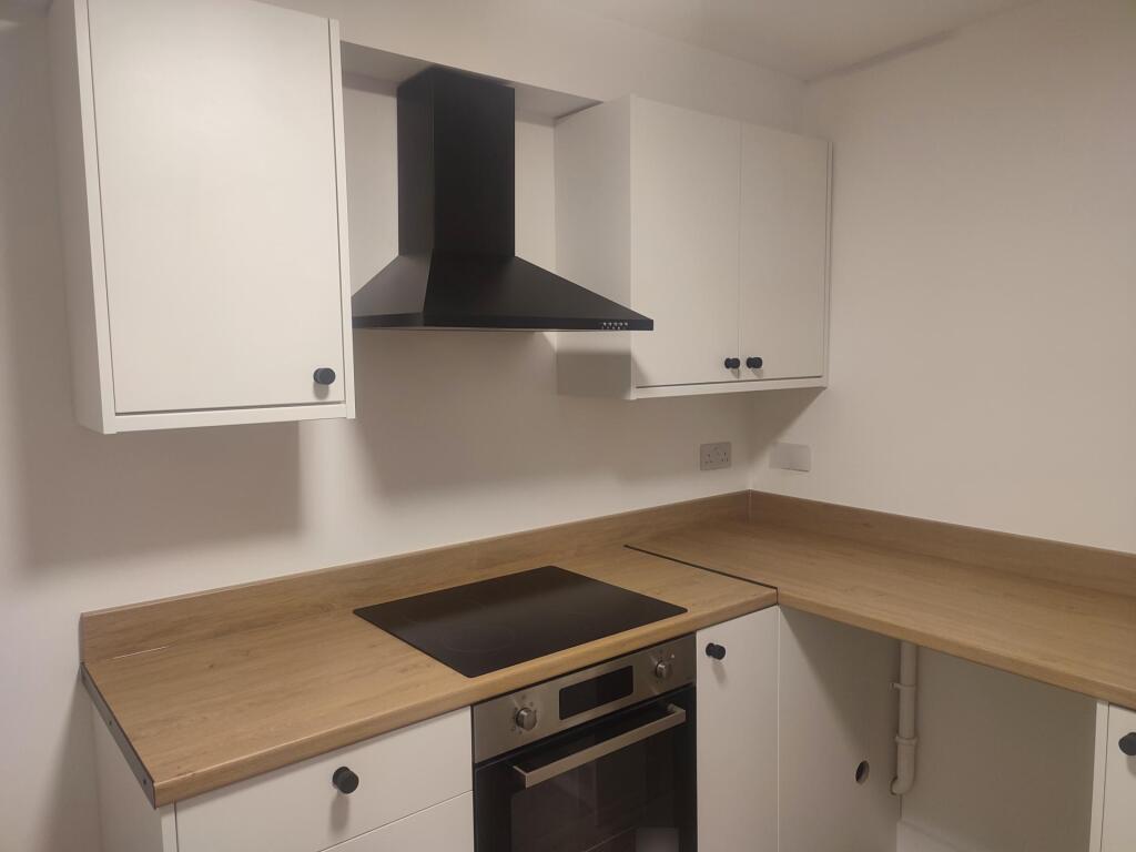 Main image of property: Clipsley Lane, Haydock, WA11