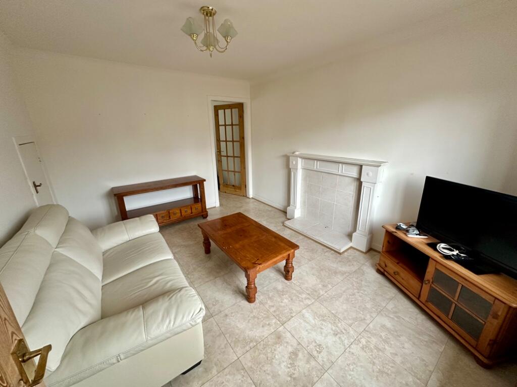 Mainscroft, Erskine, Renfrewshire, PA8 photo 3