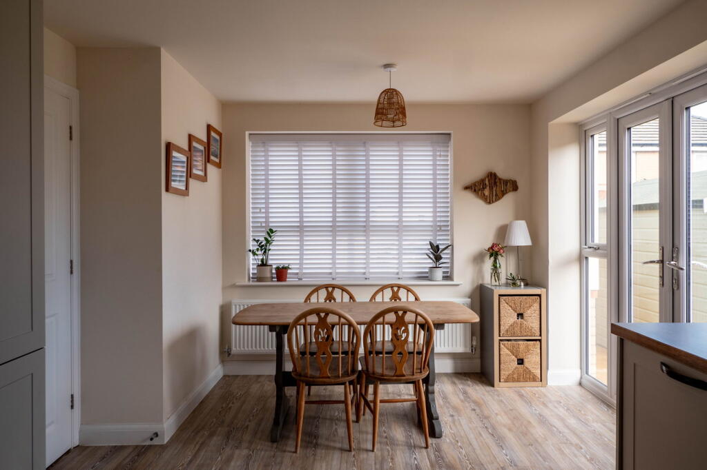 Theobold Road, Nunney, BA11 4FP photo 4